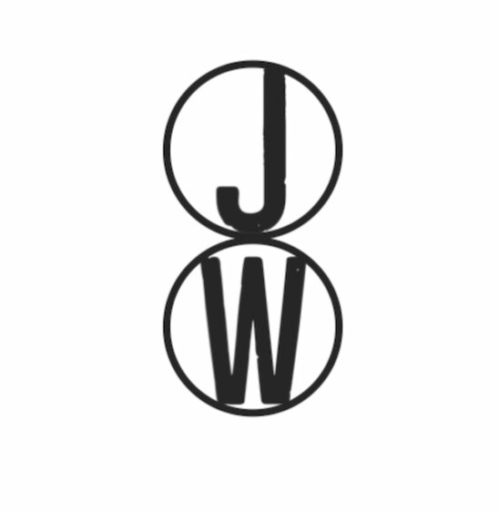 J Weight Design